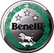 Benelli