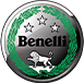 Benelli