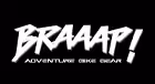 Braaap