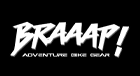Braaap