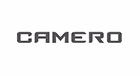 Camero