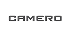 Camero