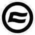 CFMoto