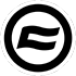 CFMoto