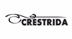 Crestrida