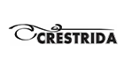 Crestrida