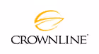 Crownline