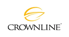 Crownline
