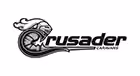 Crusader