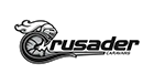 Crusader