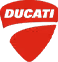 Ducati