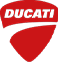 Ducati