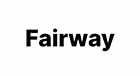Fairway