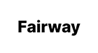 Fairway