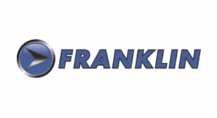 Franklin