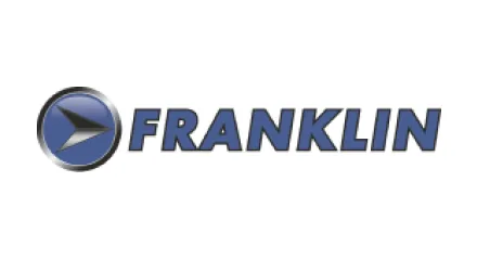 Franklin