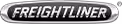 Freightliner