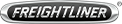 Freightliner