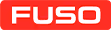 Fuso