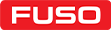 Fuso