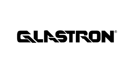 Glastron