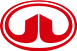 Great Wall