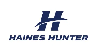 Haines Hunter