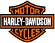 Harley Davidson