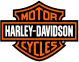 Harley Davidson