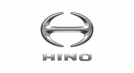 Hino