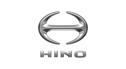 Hino