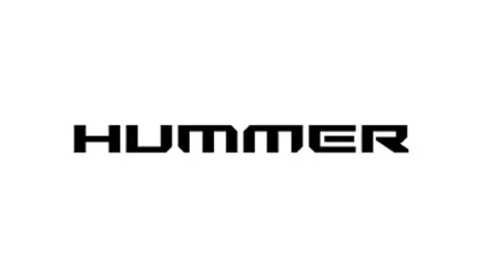 Hummer