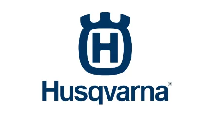 Husqvarna