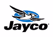 Jayco