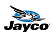 Jayco