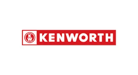 Kenworth