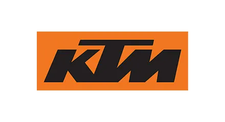 Ktm