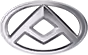 Ldv