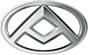 Ldv