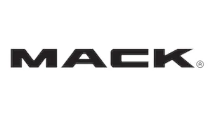 Mack