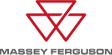 Massey Fergusson