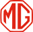 MG