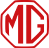 MG