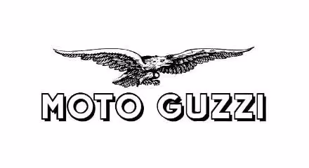 Moto Guzzi