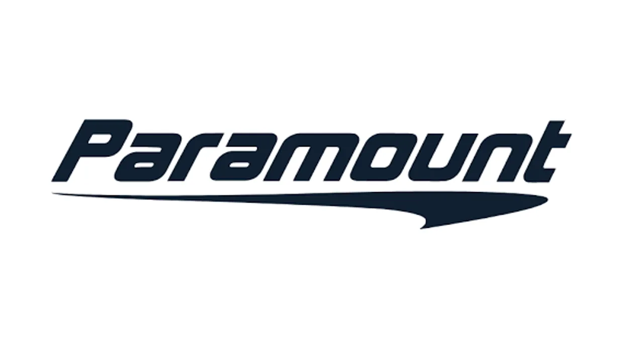 Paramount