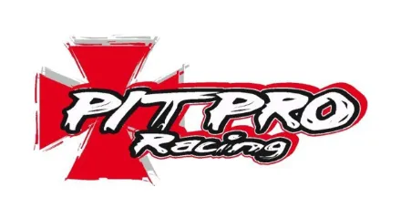 PitPro