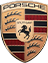 Porshe