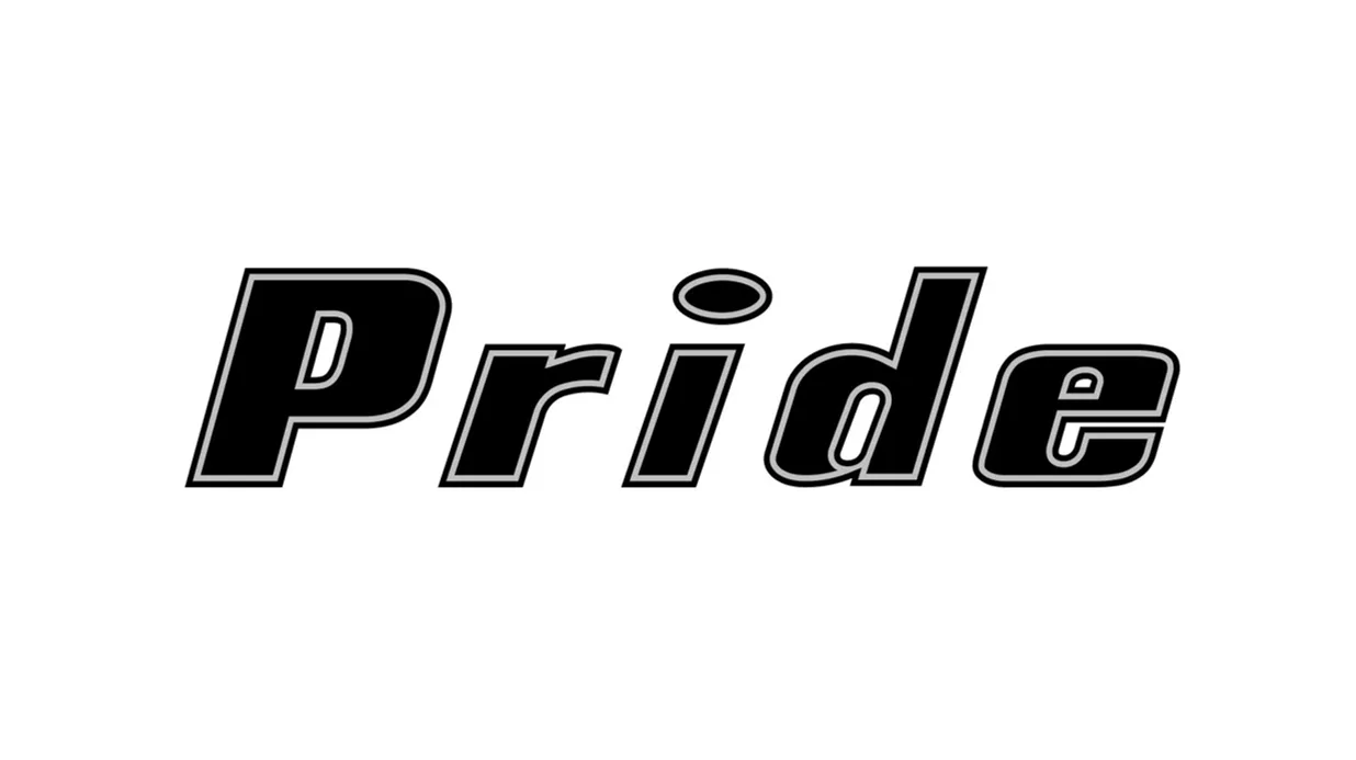 Pride