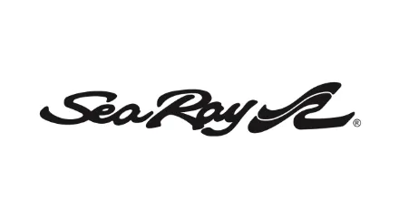 Sea Ray