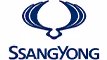 Ssangyong